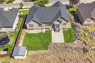 15082 S Eagle Crest Dr, Draper (UT Cnty), UT 84020 - Photo 55
