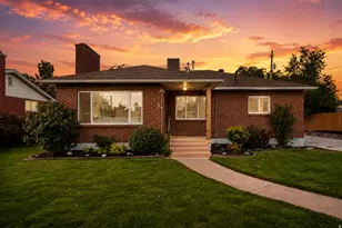 795 E Baker Dr, Midvale, UT 84047 - Photo 1