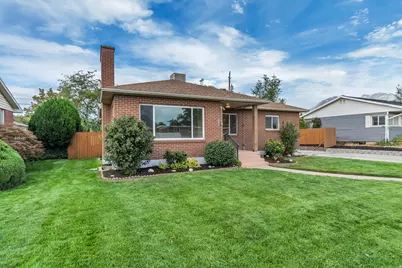 795 E Baker Dr, Midvale, UT 84047 - Photo 25