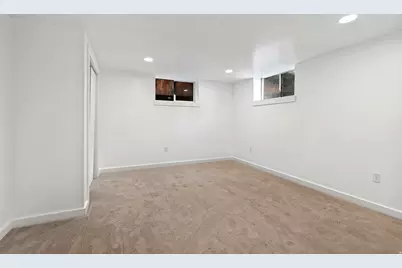 795 E Baker Dr, Midvale, UT 84047 - Photo 21