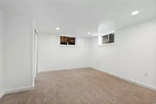 795 E Baker Dr, Midvale, UT 84047 - Photo 21