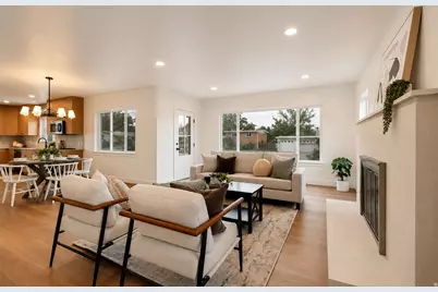 795 E Baker Dr, Midvale, UT 84047 - Photo 3