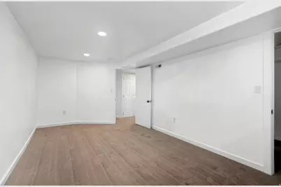 795 E Baker Dr, Midvale, UT 84047 - Photo 19
