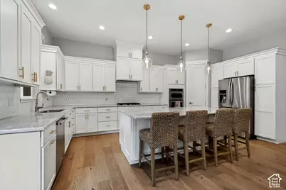 1912 E Somerset Ridge Dr, Draper, UT 84020 - Photo 17
