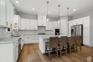 1912 E Somerset Ridge Dr, Draper, UT 84020 - Photo 17
