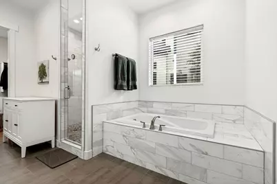 1912 E Somerset Ridge Dr, Draper, UT 84020 - Photo 21
