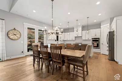1912 E Somerset Ridge Dr, Draper, UT 84020 - Photo 15