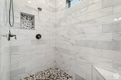 1912 E Somerset Ridge Dr, Draper, UT 84020 - Photo 23