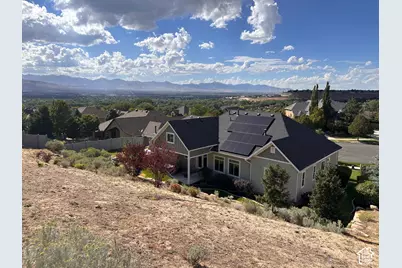 1912 E Somerset Ridge Dr, Draper, UT 84020 - Photo 51