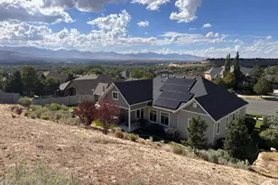 1912 E Somerset Ridge Dr, Draper, UT 84020 - Photo 51
