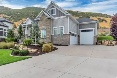 1912 E Somerset Ridge Dr, Draper, UT 84020 - Photo 3