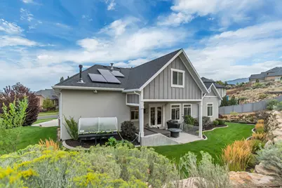 1912 E Somerset Ridge Dr, Draper, UT 84020 - Photo 43