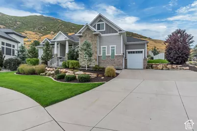 1912 E Somerset Ridge Dr, Draper, UT 84020 - Photo 5
