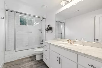 1912 E Somerset Ridge Dr, Draper, UT 84020 - Photo 39