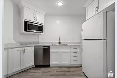 1912 E Somerset Ridge Dr, Draper, UT 84020 - Photo 37