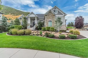 1912 E Somerset Ridge Dr, Draper, UT 84020 - Photo 1