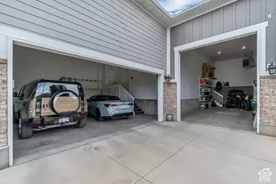 1912 E Somerset Ridge Dr, Draper, UT 84020 - Photo 43