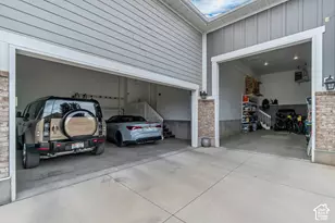 1912 E Somerset Ridge Dr, Draper, UT 84020 - Photo 43
