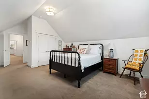 1912 E Somerset Ridge Dr, Draper, UT 84020 - Photo 33