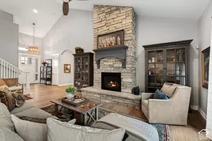 1912 E Somerset Ridge Dr, Draper, UT 84020 - Photo 11