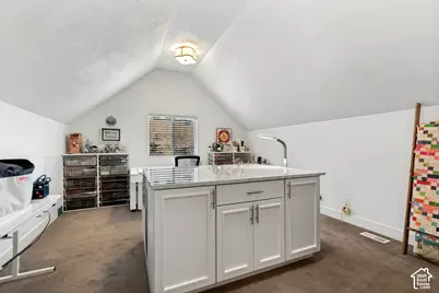 1912 E Somerset Ridge Dr, Draper, UT 84020 - Photo 29