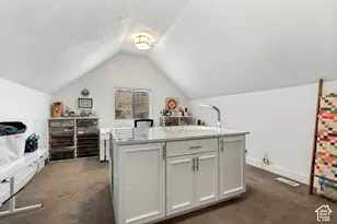 1912 E Somerset Ridge Dr, Draper, UT 84020 - Photo 29