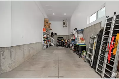 1912 E Somerset Ridge Dr, Draper, UT 84020 - Photo 45