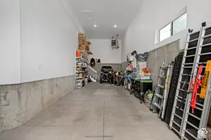 1912 E Somerset Ridge Dr, Draper, UT 84020 - Photo 45
