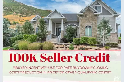 1912 E Somerset Ridge Dr, Draper, UT 84020 - Photo 1