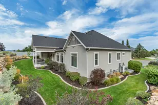 1912 E Somerset Ridge Dr, Draper, UT 84020 - Photo 47