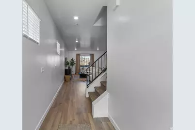 1723 S Viewcrest, Washington, UT 84780 - Photo 39