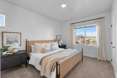 1723 S Viewcrest, Washington, UT 84780 - Photo 17