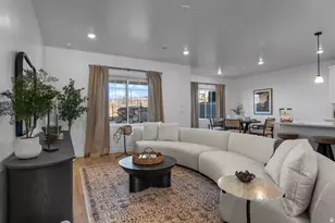 1723 S Viewcrest, Washington, UT 84780 - Photo 33