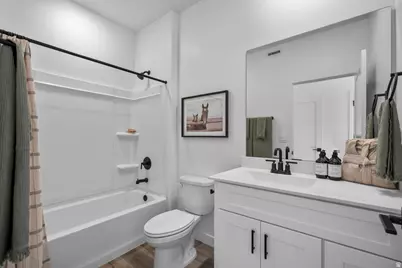 1723 S Viewcrest, Washington, UT 84780 - Photo 23