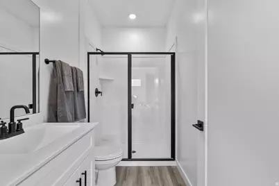 1723 S Viewcrest, Washington, UT 84780 - Photo 25
