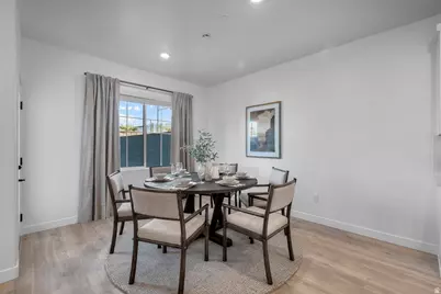 1723 S Viewcrest, Washington, UT 84780 - Photo 31