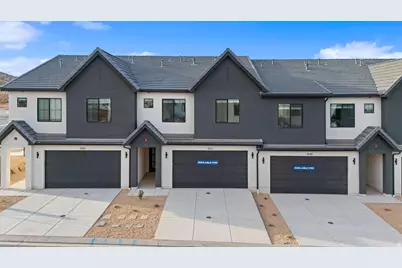1723 S Viewcrest #3158, Washington, UT 84780 - Photo 1