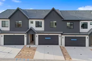1723 S Viewcrest, Washington, UT 84780 - Photo 1