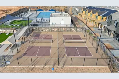 1723 S Viewcrest, Washington, UT 84780 - Photo 7