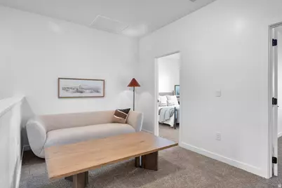 1723 S Viewcrest, Washington, UT 84780 - Photo 29