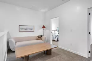 1723 S Viewcrest, Washington, UT 84780 - Photo 29