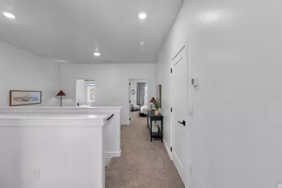 1723 S Viewcrest, Washington, UT 84780 - Photo 19
