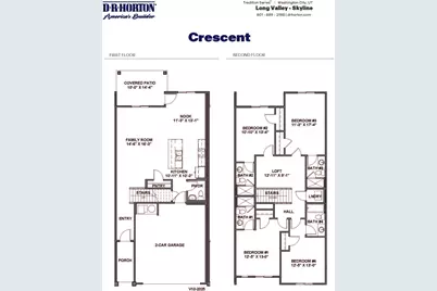 1723 S Viewcrest, Washington, UT 84780 - Photo 43