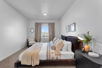 1723 S Viewcrest, Washington, UT 84780 - Photo 11