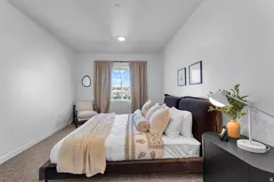 1723 S Viewcrest, Washington, UT 84780 - Photo 11