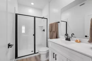1723 S Viewcrest, Washington, UT 84780 - Photo 13