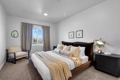 1723 S Viewcrest, Washington, UT 84780 - Photo 15