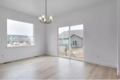1461 S 4125 W #104, West Weber, UT 84401 - Photo 5
