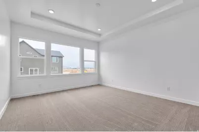1461 S 4125 W #104, West Weber, UT 84401 - Photo 11