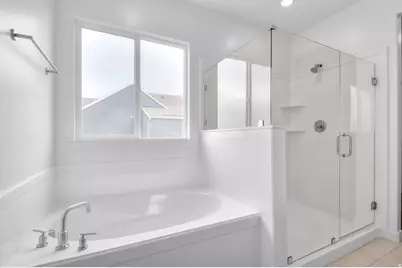 1461 S 4125 W #104, West Weber, UT 84401 - Photo 13